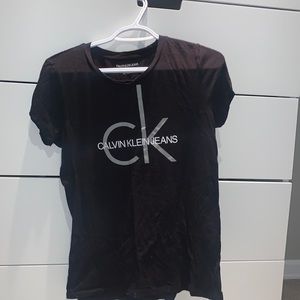 Calvin Klein Shirt